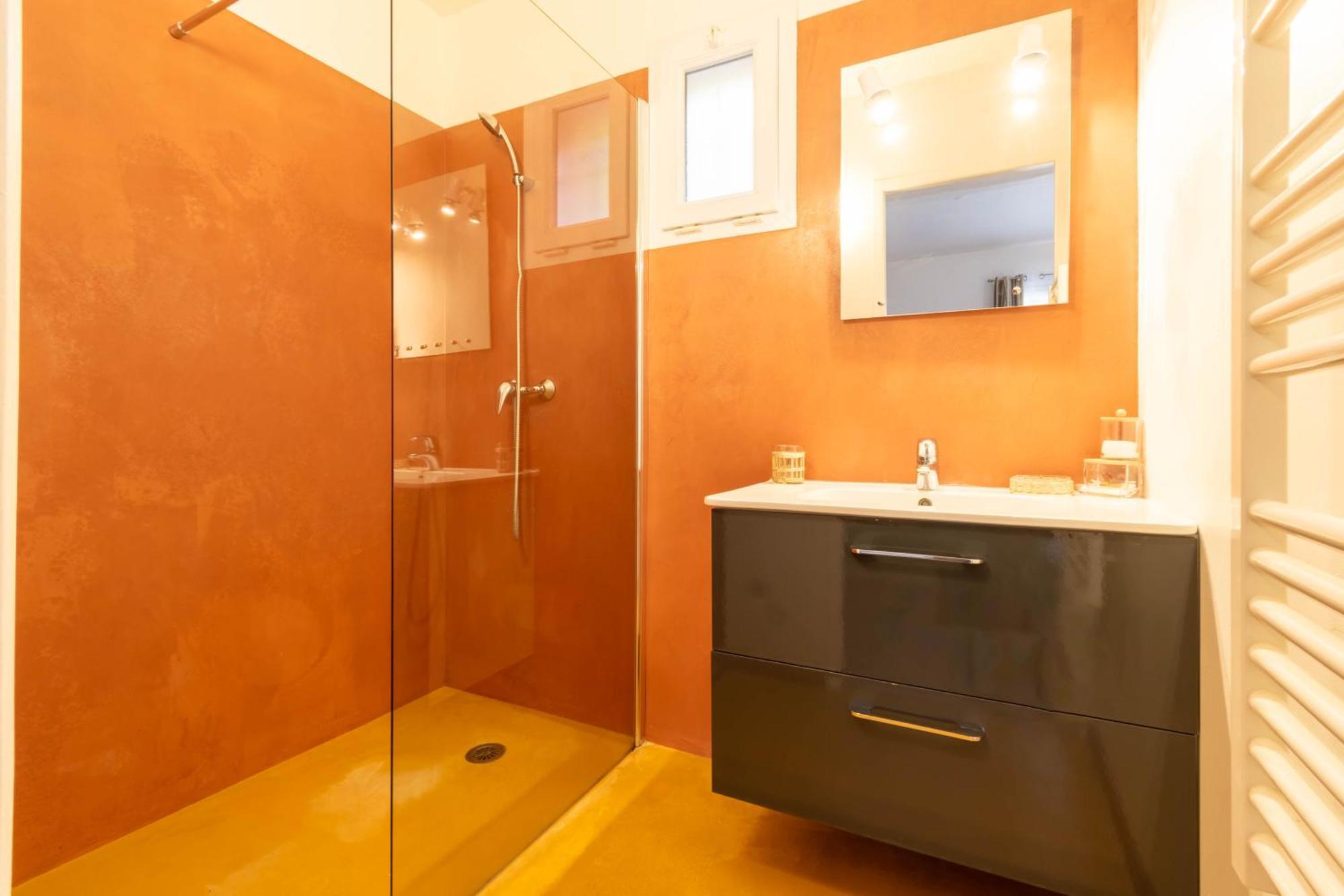 La Maison Du Castellet Le Castellet  Zewnętrze zdjęcie